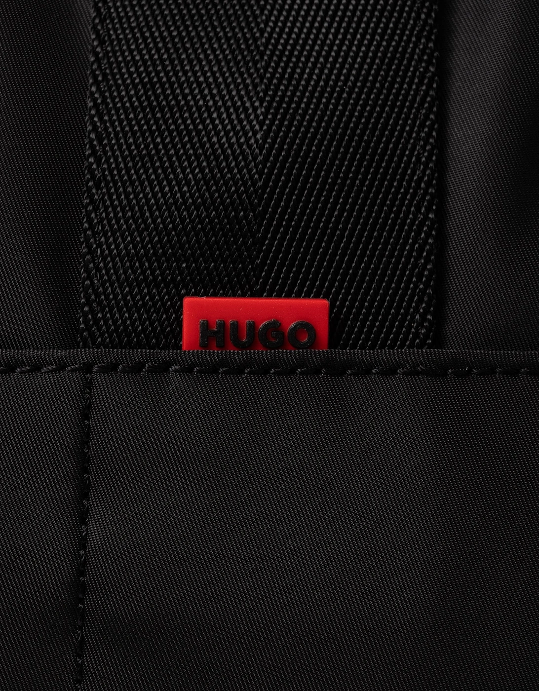 HUGO Ethon 2.0N Mens Holdall