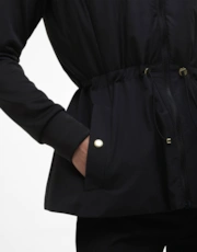 Thumbnail 3 of 8