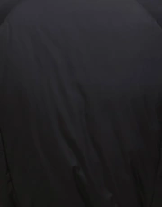 Thumbnail 4 of 8