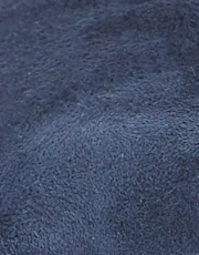 Thumbnail 6 of 6