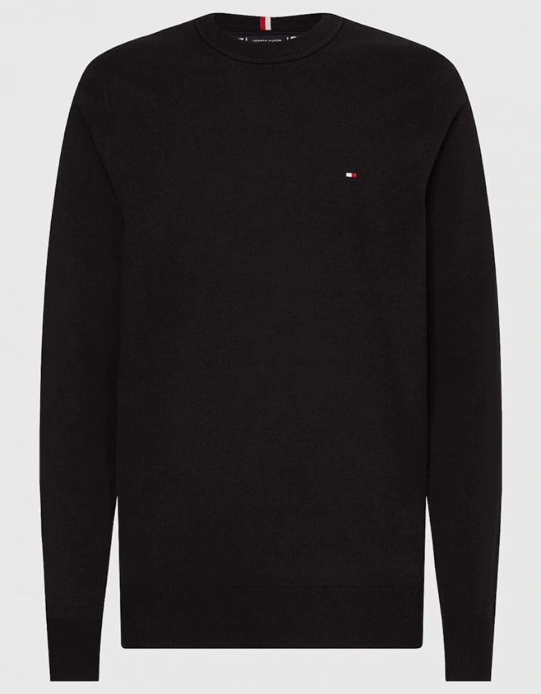 1985 Mens Crew Neck Jumper