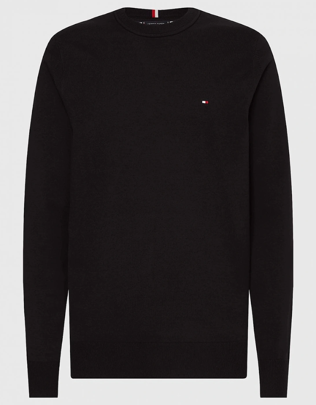 1985 Mens Crew Neck Jumper