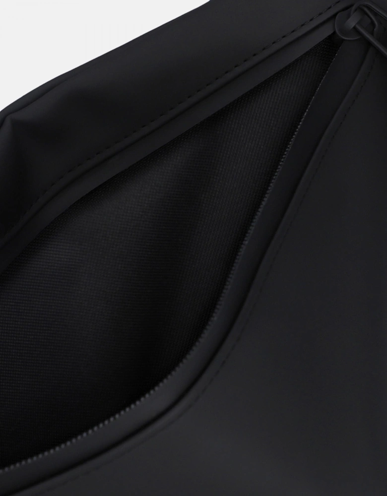Lough Waist Bag