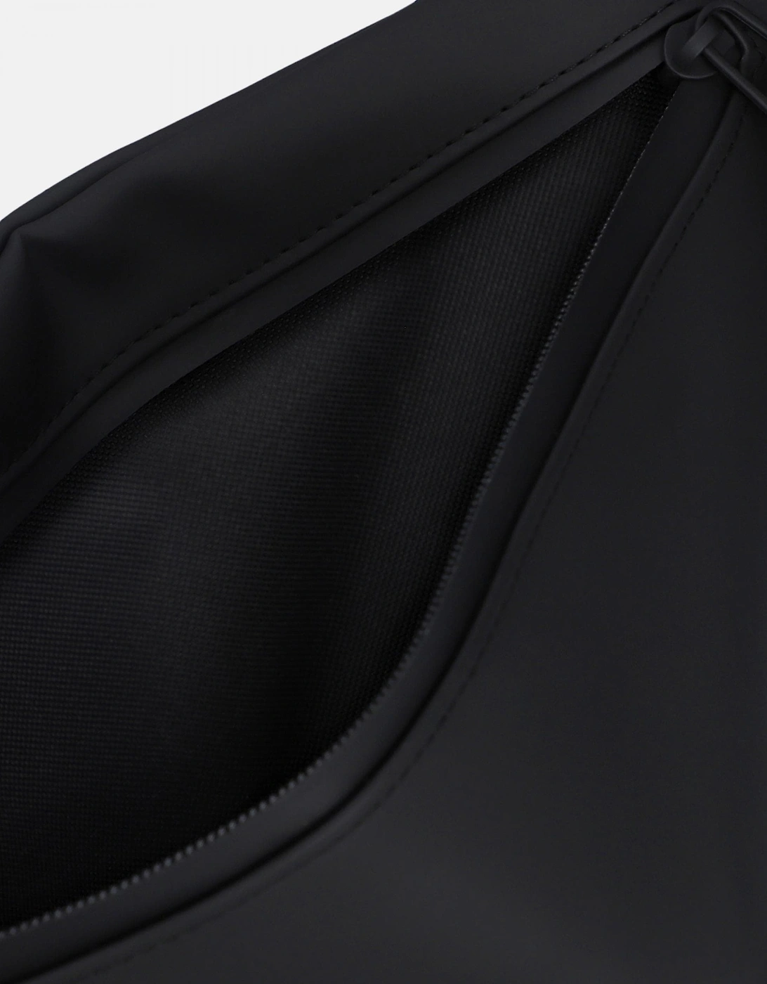Lough Waist Bag