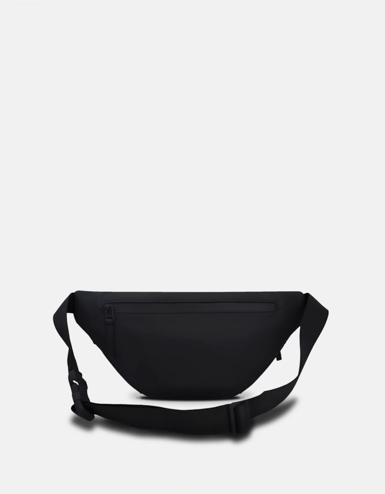 Lough Waist Bag