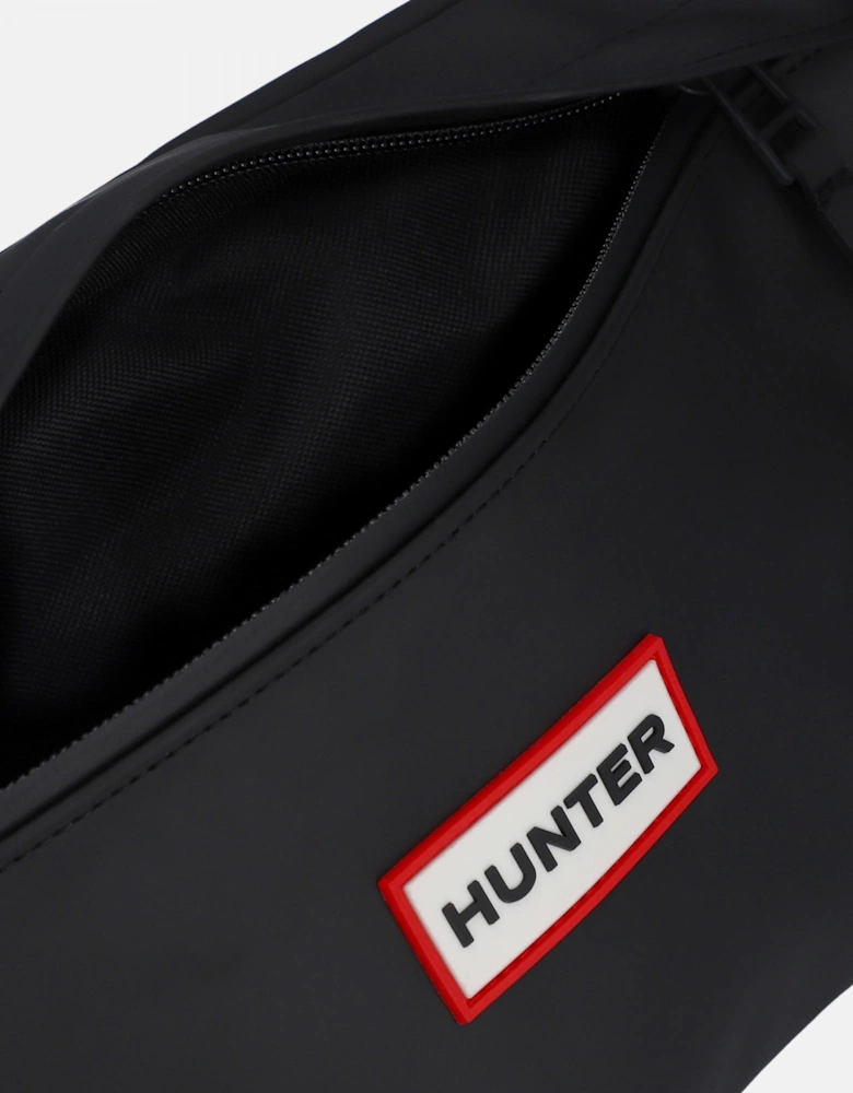 Lough Waist Bag