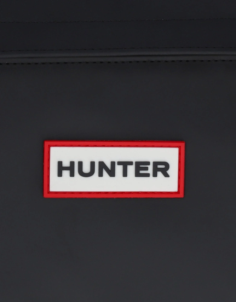 Lough Waist Bag