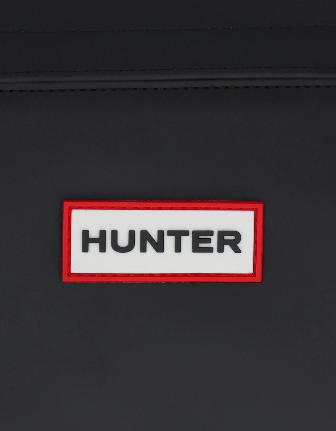 Lough Waist Bag