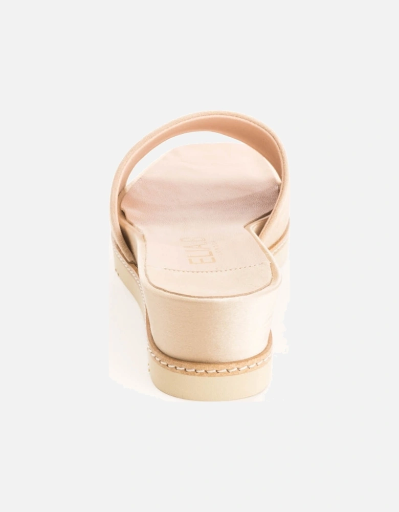 Adela Pala Womens Slide