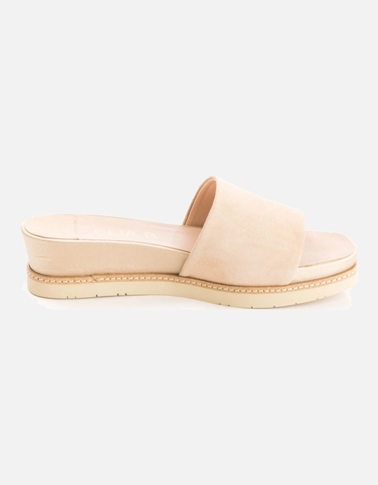 Adela Pala Womens Slide