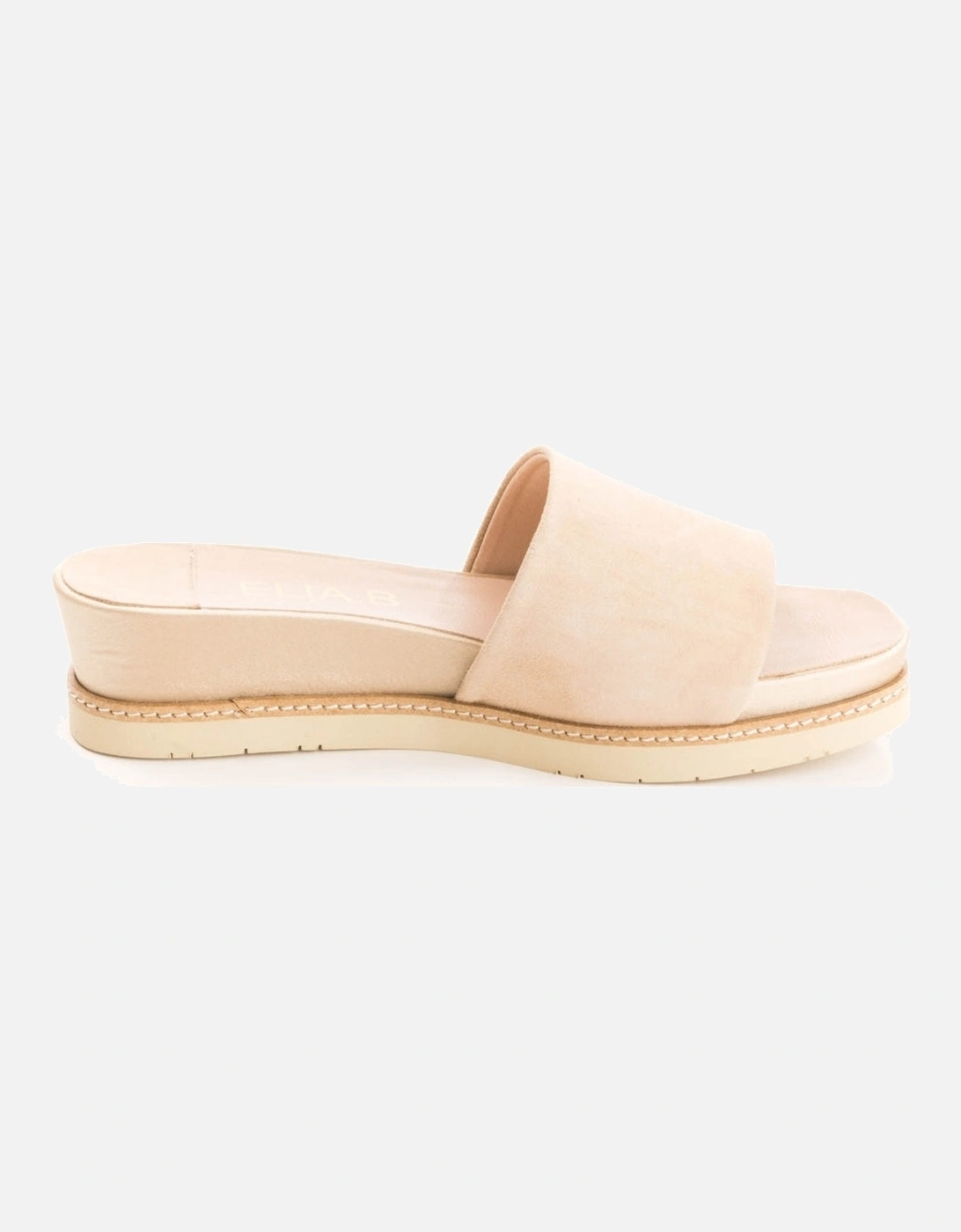 Adela Pala Womens Slide