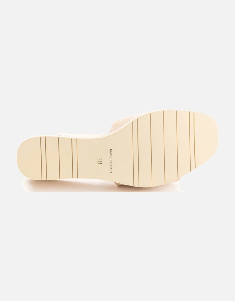 Adela Pala Womens Slide