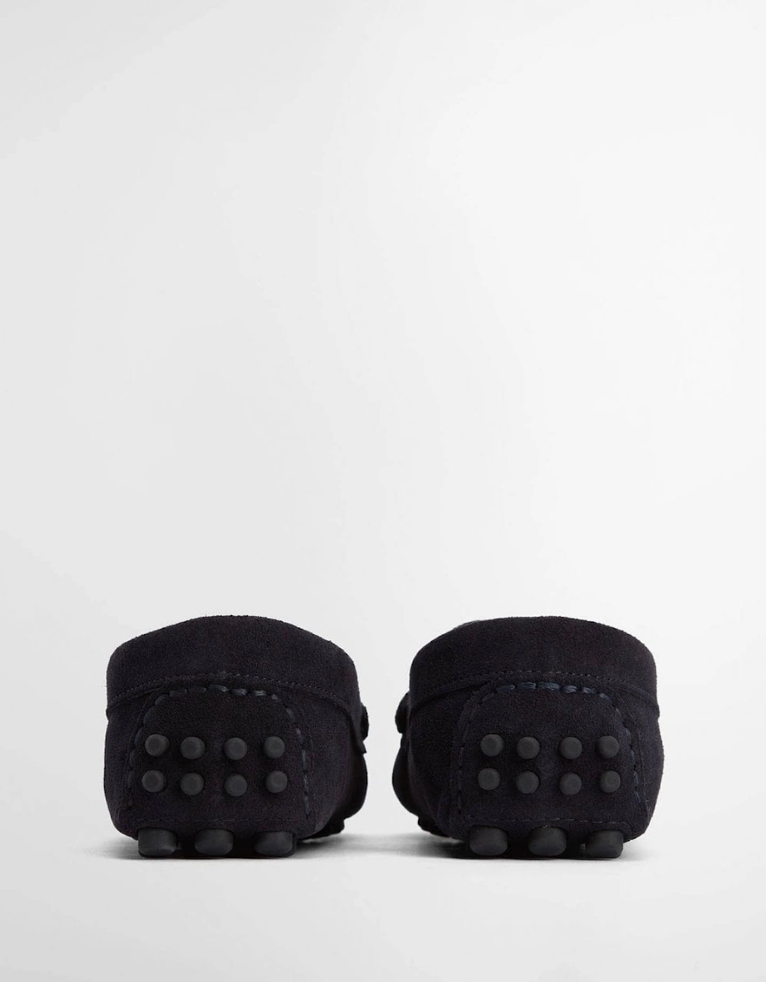 Laire Womens Driving Shoes