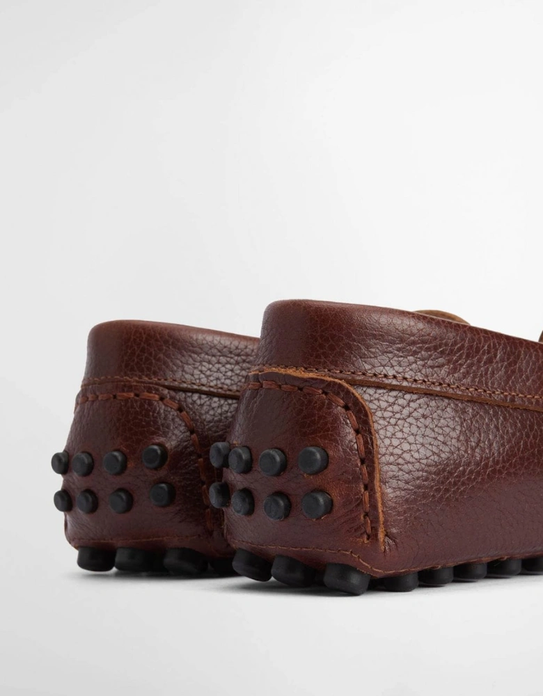 Laire Womens Driving Shoes