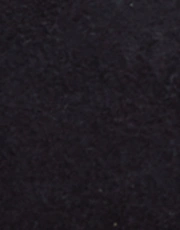 Thumbnail 7 of 7