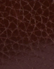 Thumbnail 7 of 7