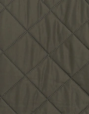 Thumbnail 9 of 9