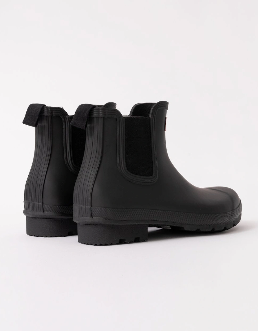 Original Chelsea Mens Boots