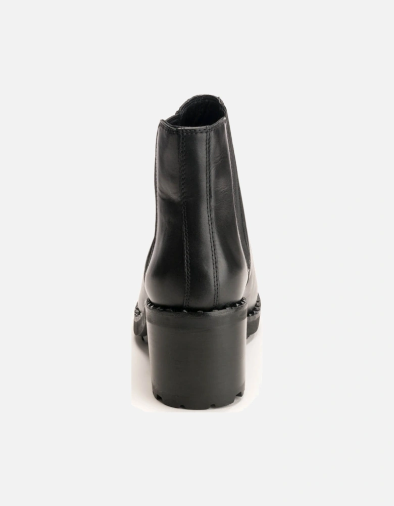 Ash XAO Sub Womens Boots