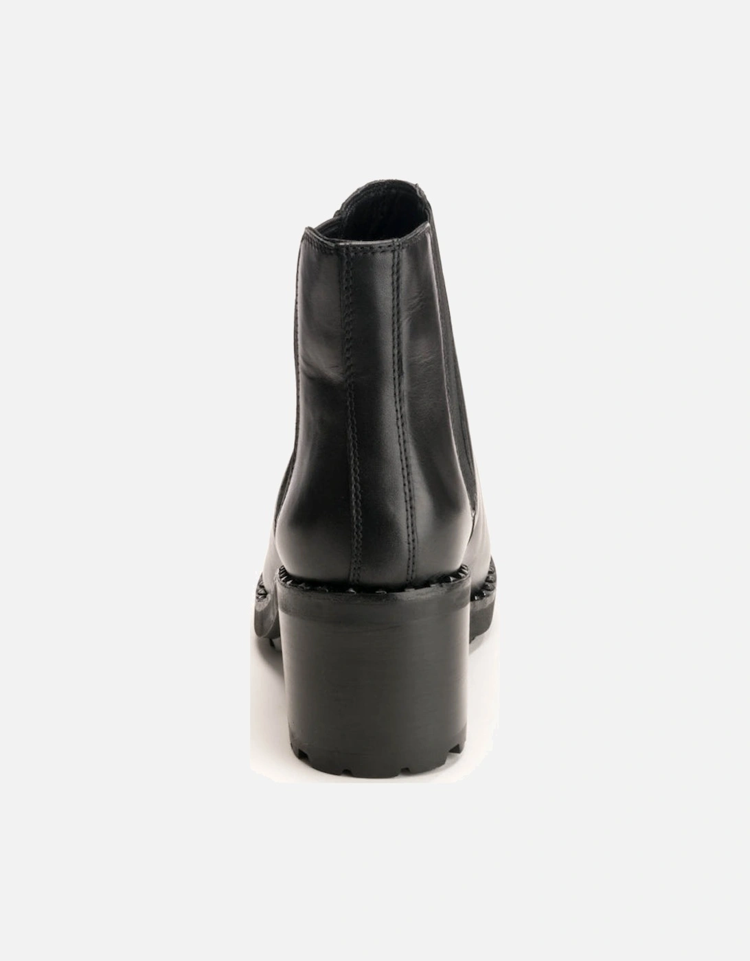 Ash XAO Sub Womens Boots