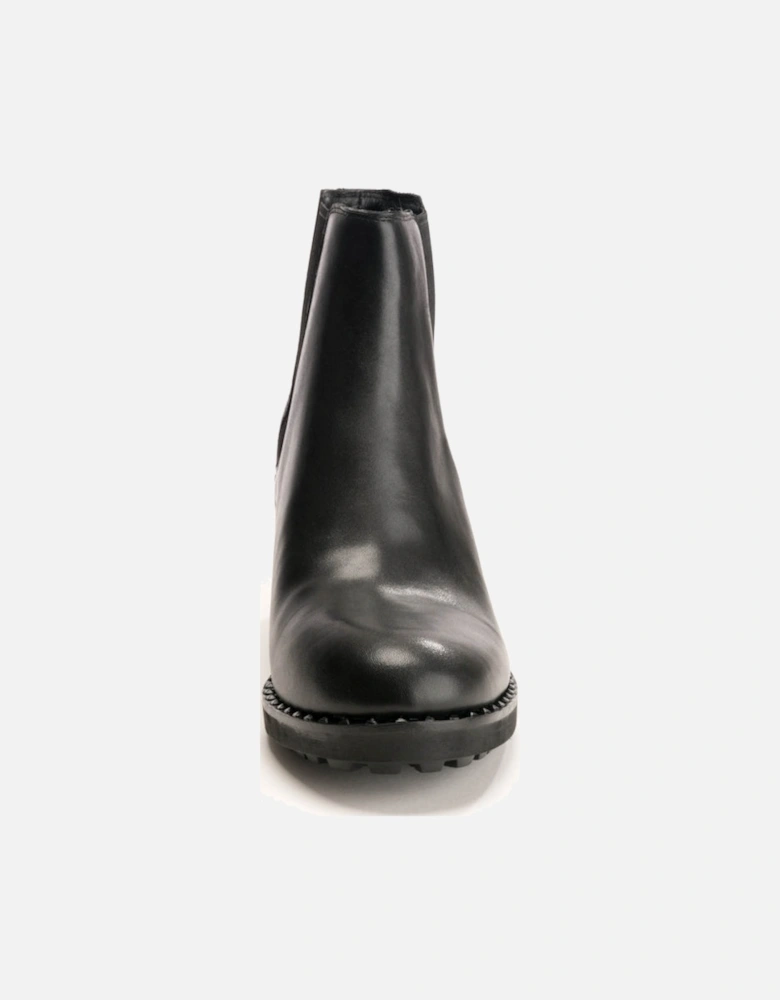 Ash XAO Sub Womens Boots