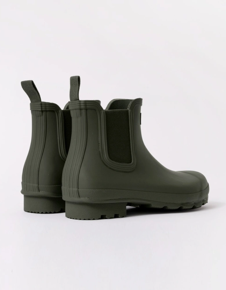 Original Chelsea Mens Boots