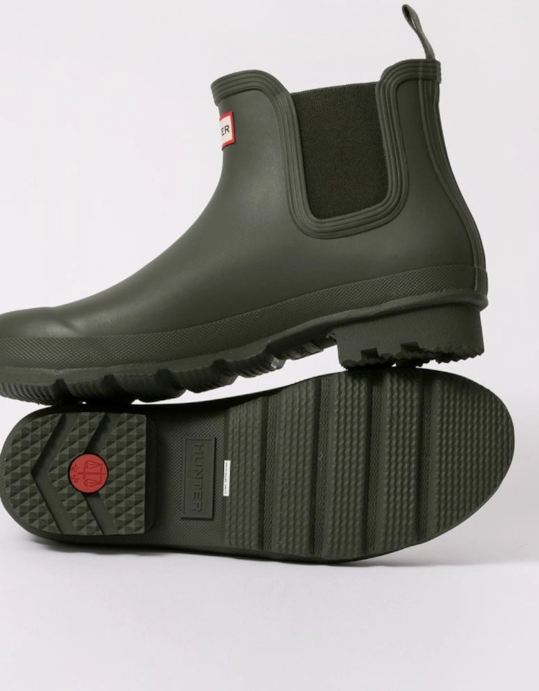 Original Chelsea Mens Boots