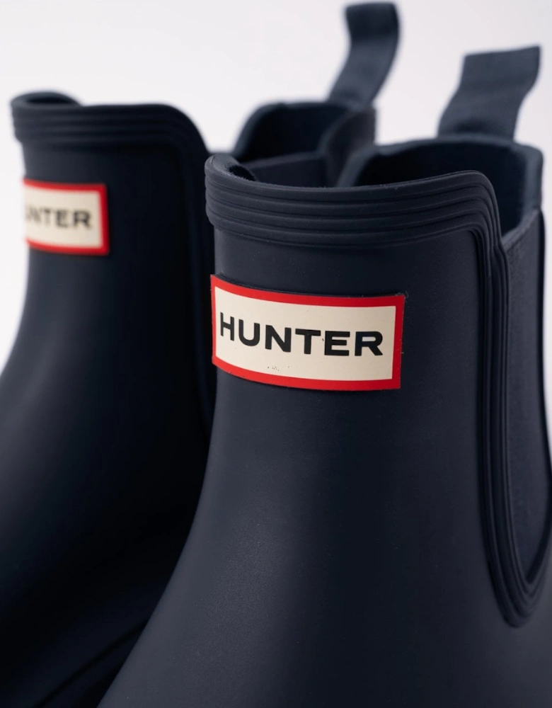 Original Chelsea Mens Boots