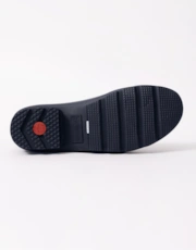 Thumbnail 5 of 5