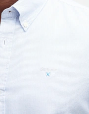 Thumbnail 7 of 7