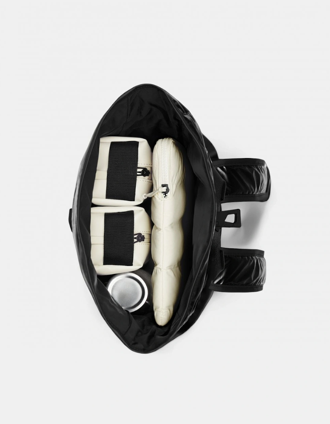 Sibu Rolltop Rucksack Mini