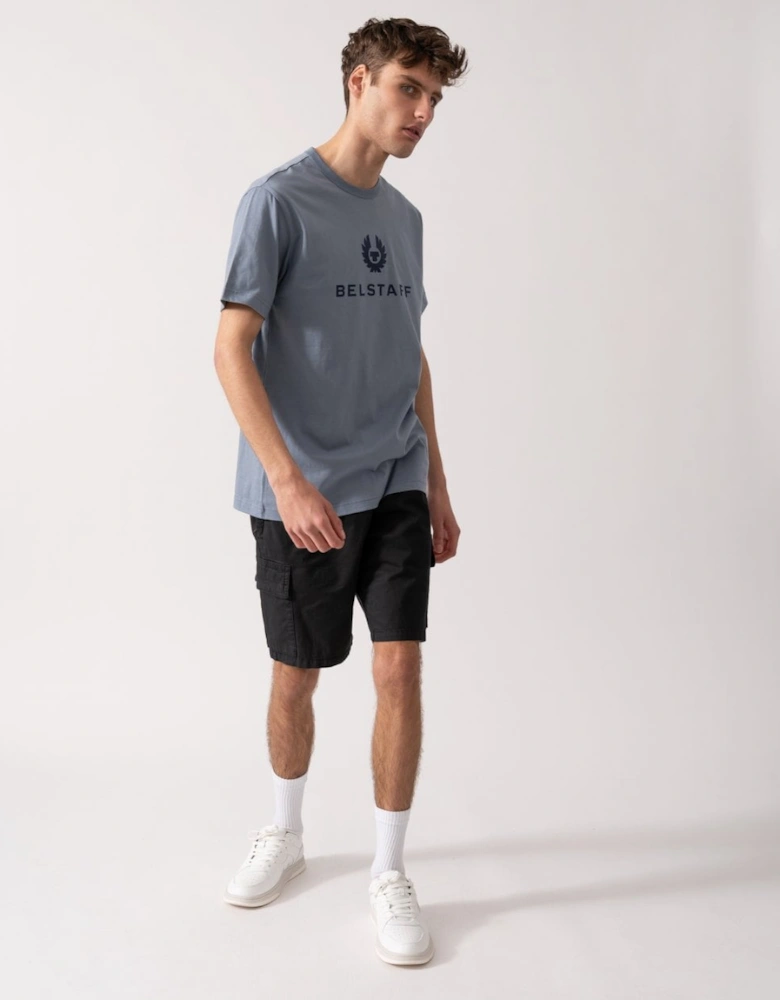 Signature Mens T-Shirt