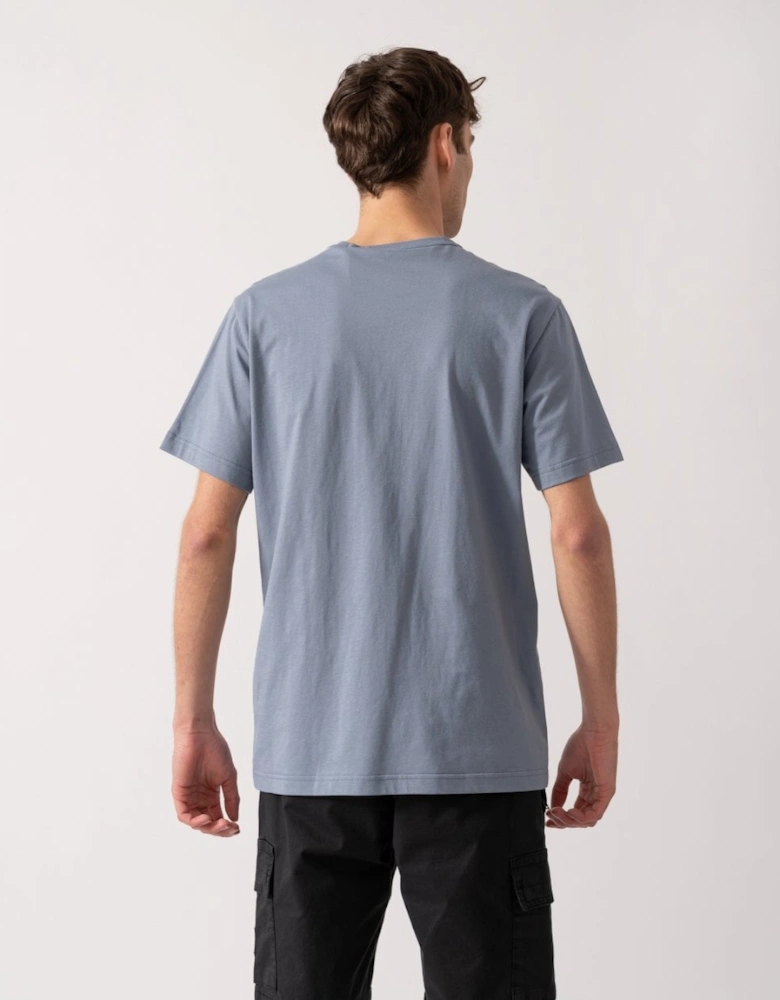 Signature Mens T-Shirt