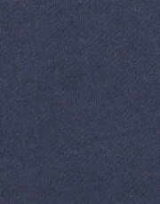 Thumbnail 4 of 7