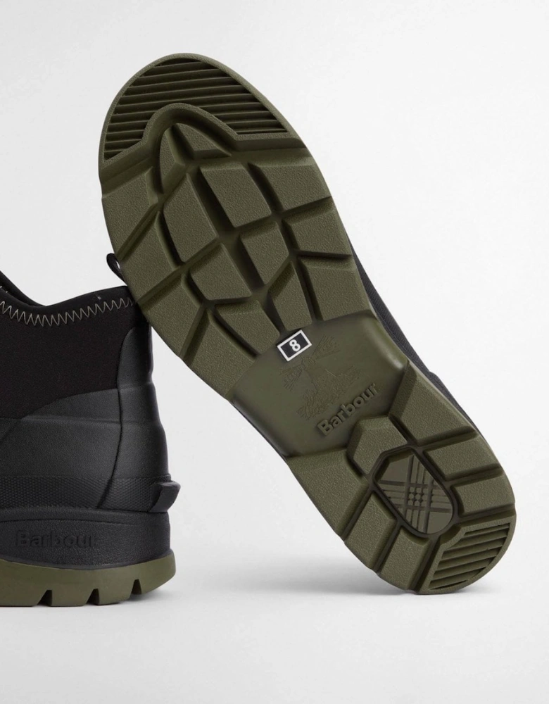 Ridge Mens Wellies