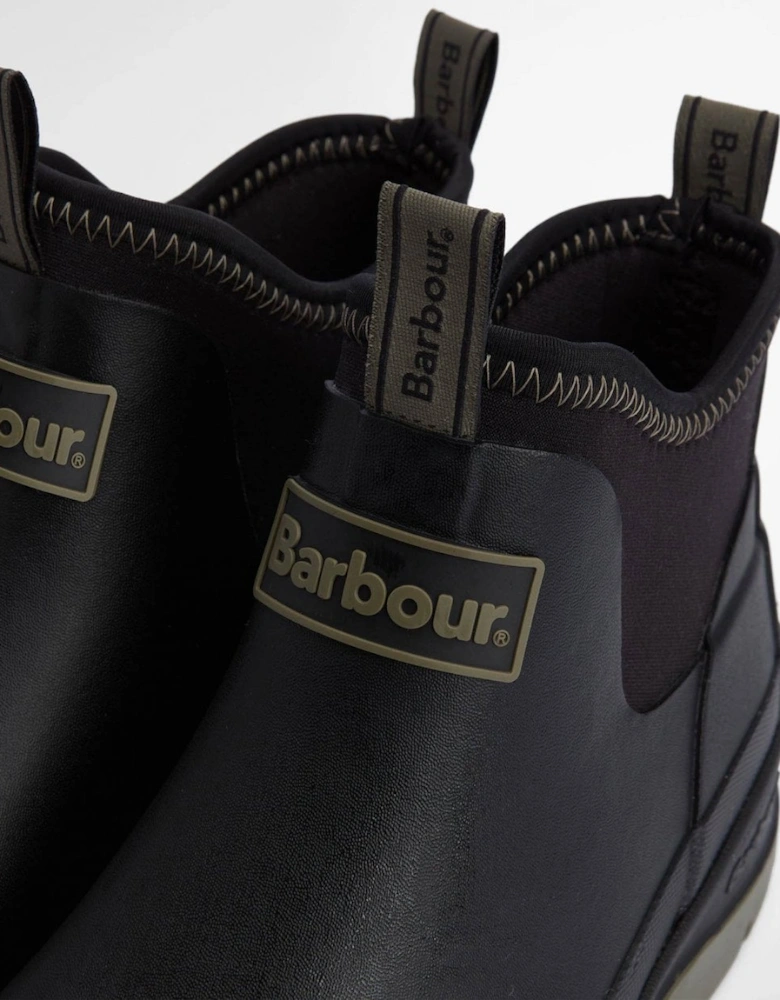 Ridge Mens Wellies