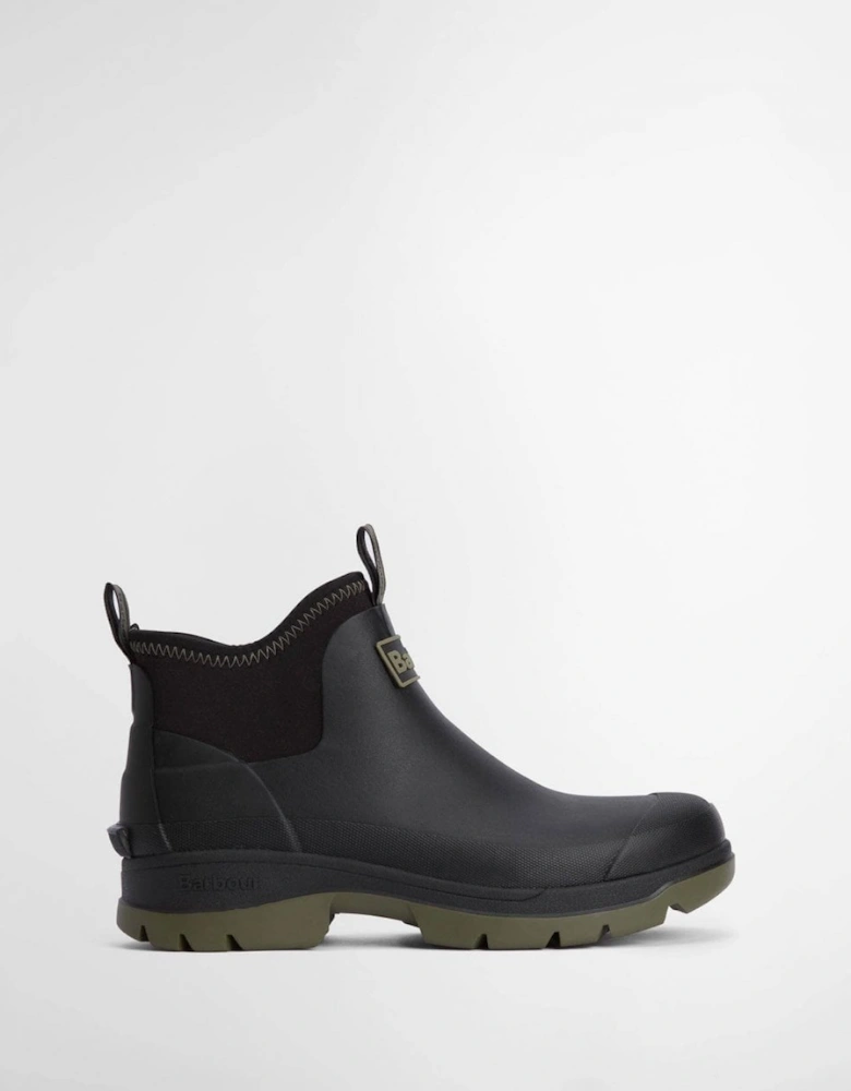 Ridge Mens Wellies