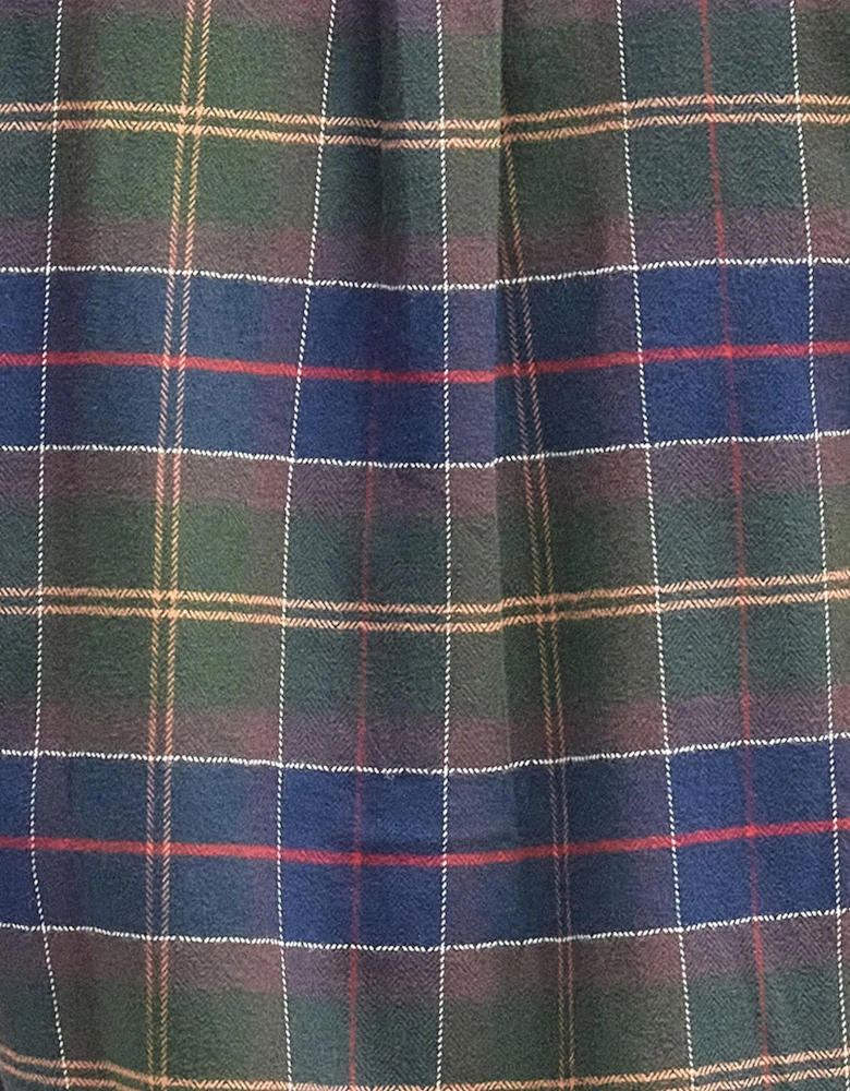 Kyeloch Tailored Mens Shirt