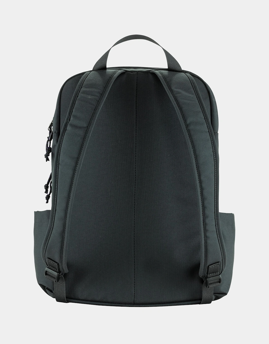Vardag Unisex Backpack 17