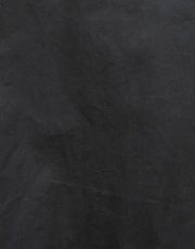 Thumbnail 5 of 9