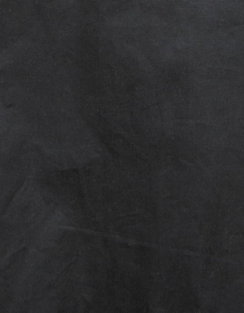 Arlo Util Womens Wax Archive Jacket