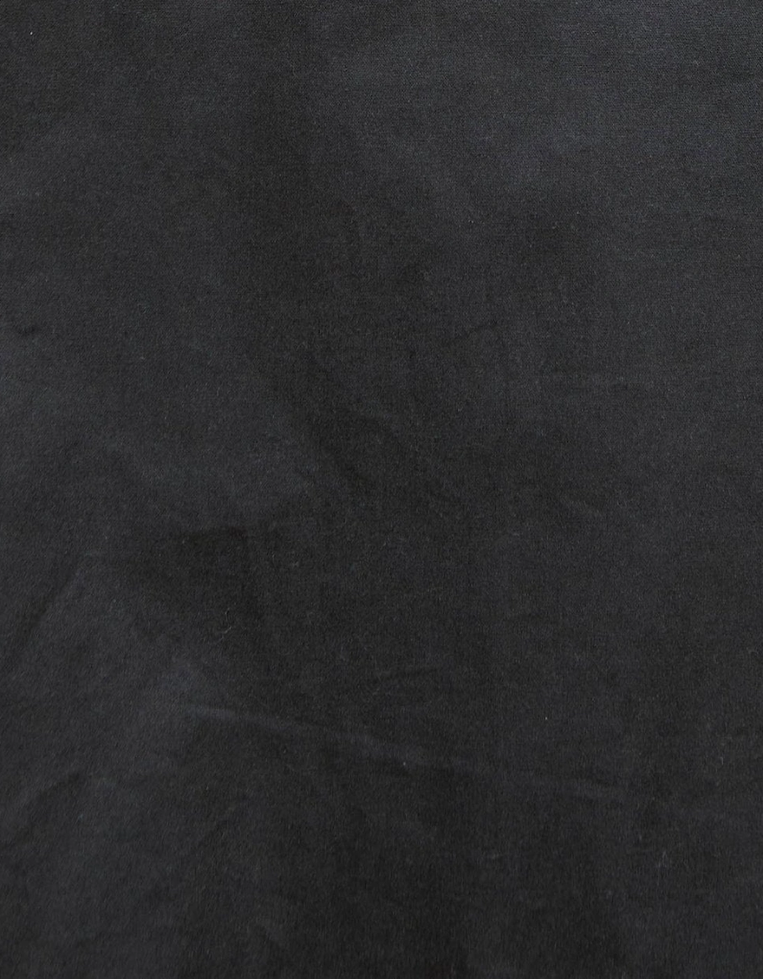 Arlo Util Womens Wax Archive Jacket