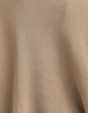 Thumbnail 8 of 8