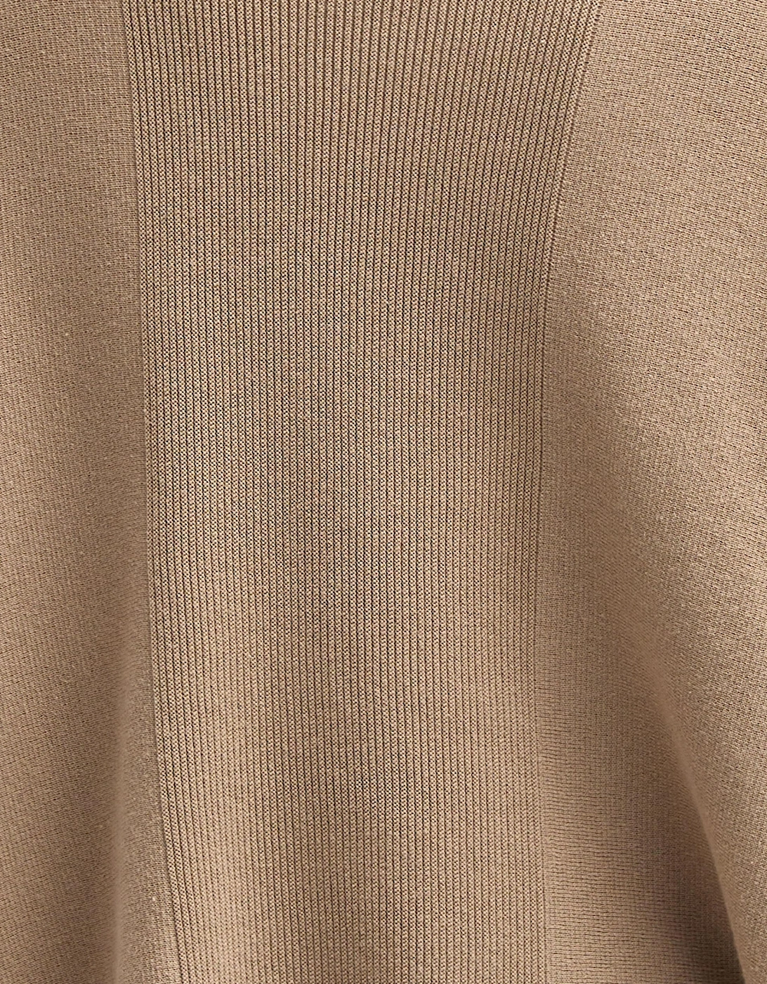 Sunita Womens Knitted Jumper