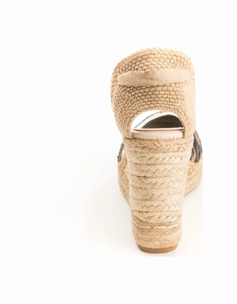 Gwyn Womens Shoe