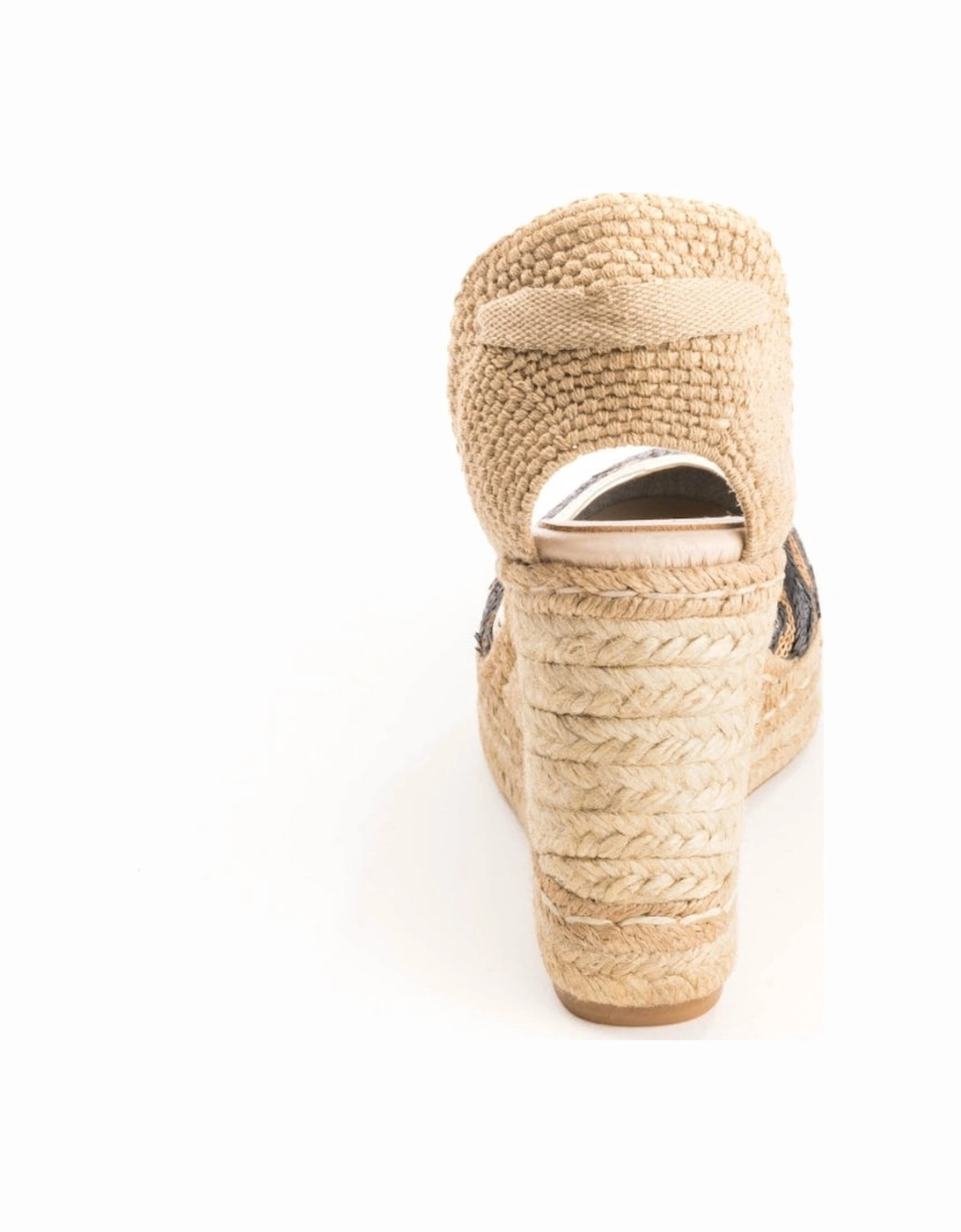 Gwyn Womens Shoe