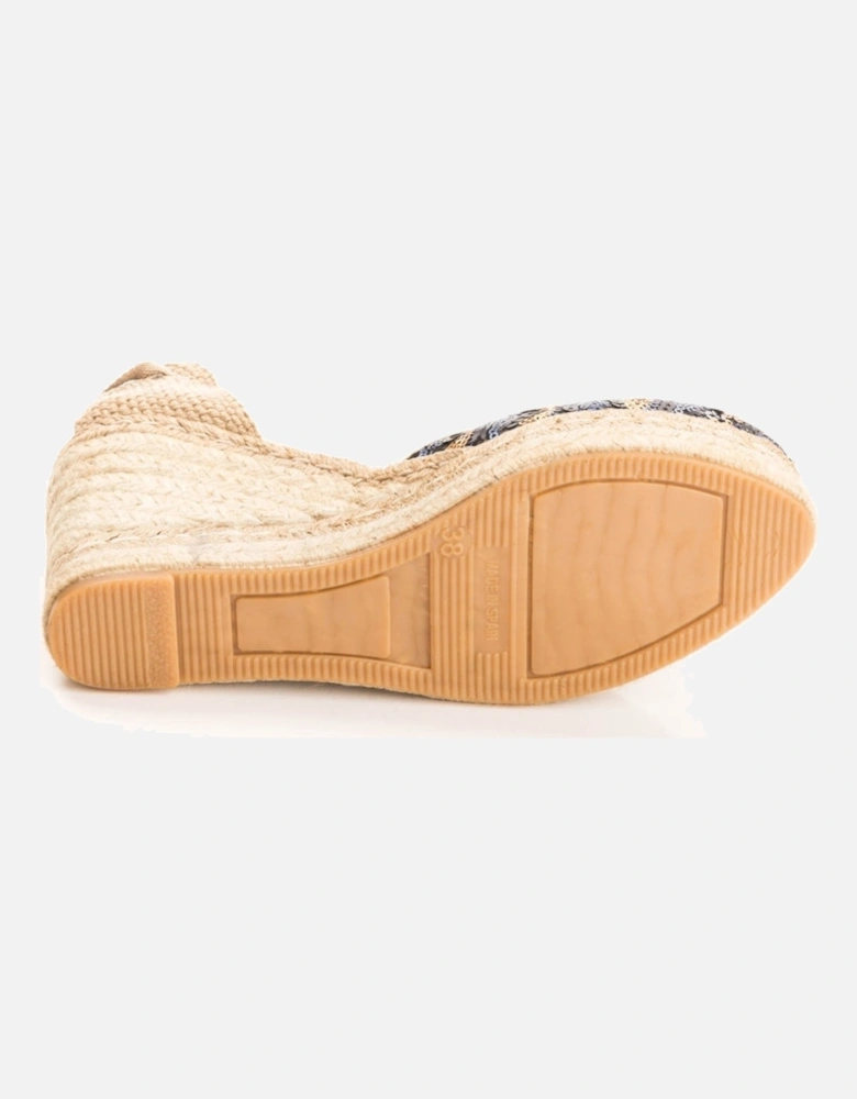 Gwyn Womens Shoe