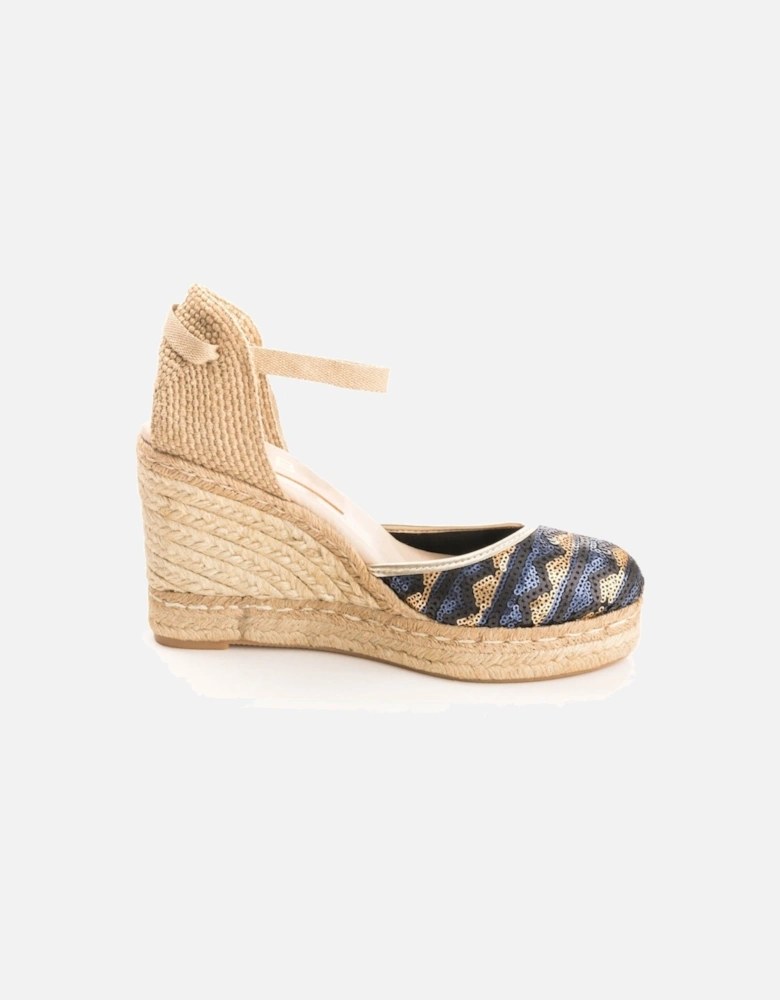 Gwyn Womens Shoe