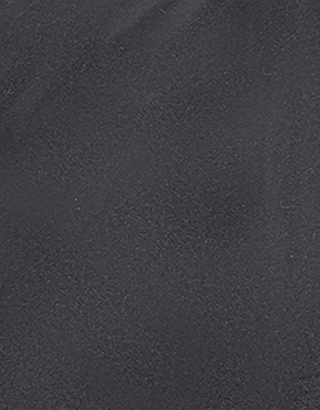 Wax Cotton Hood