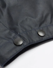Thumbnail 5 of 6